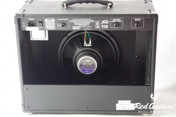 Envoy 110